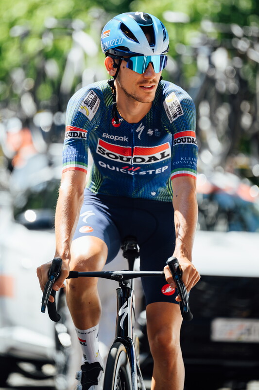 CAuldPhoto-2026-TDU-Stage5-Men-6289.jpg