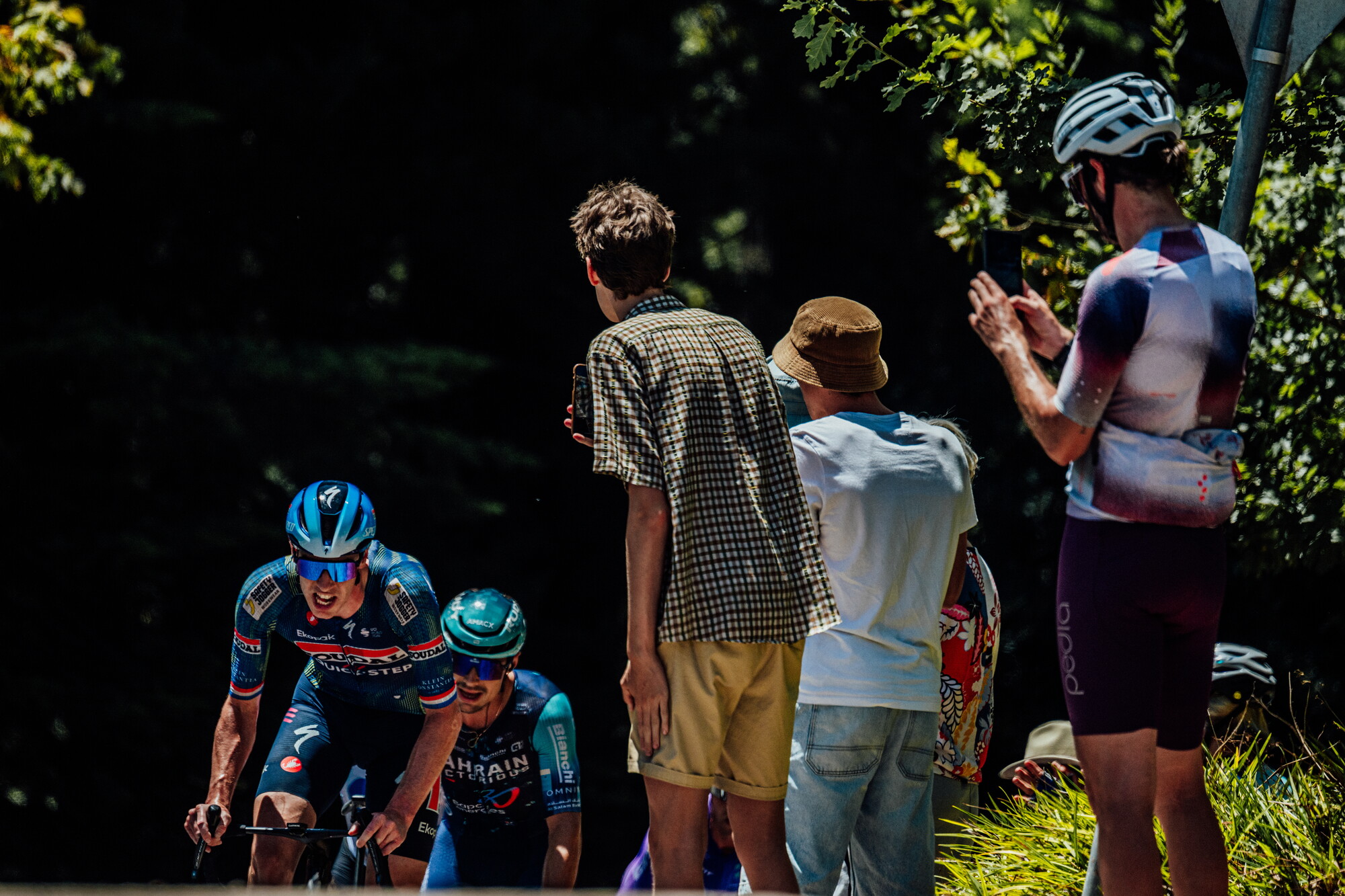 cyclingimages-TDU-2026-Mens Stage 5-826731.jpg