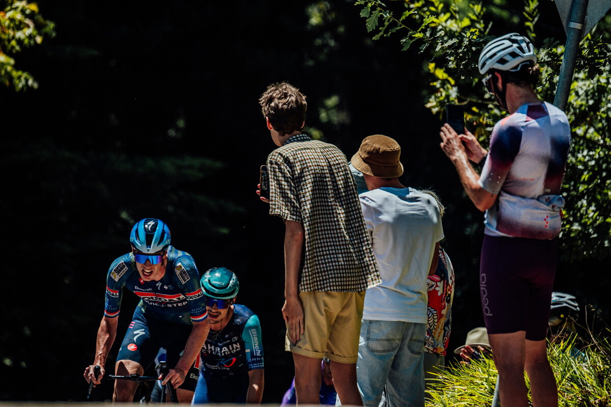 cyclingimages-TDU-2026-Mens Stage 5-826731.jpg