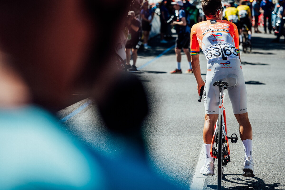 cyclingimages-TDU-2026-Mens Stage 5-835417.jpg