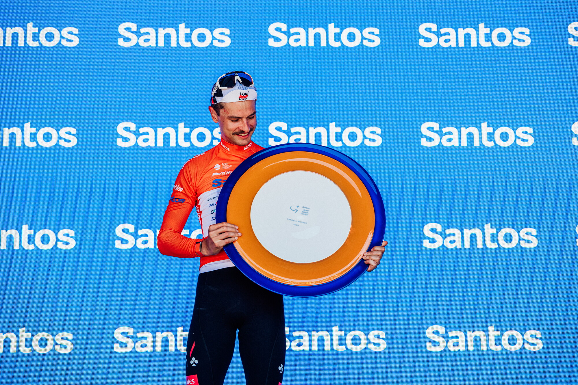 cyclingimages-TDU-2026-Mens Stage 5-837525.jpg
