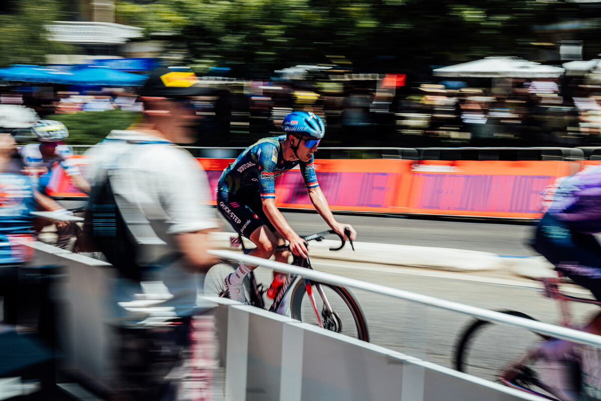 cyclingimages-TDU-2026-Mens Stage 5-836163.jpg