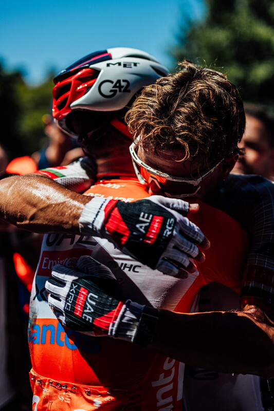 cyclingimages-TDU-2026-Mens Stage 5-836806.jpg
