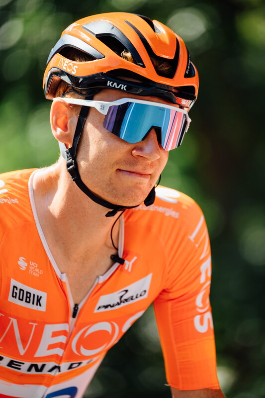 CAuldPhoto-2026-TDU-Stage5-Men-6049.jpg