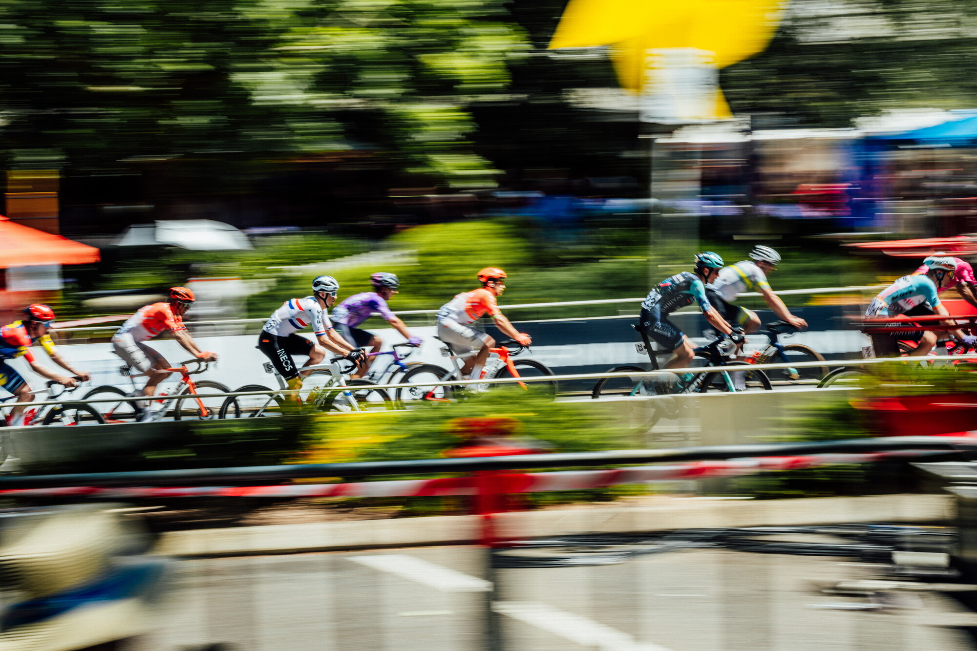 cyclingimages-TDU-2026-Mens Stage 5-836323.jpg