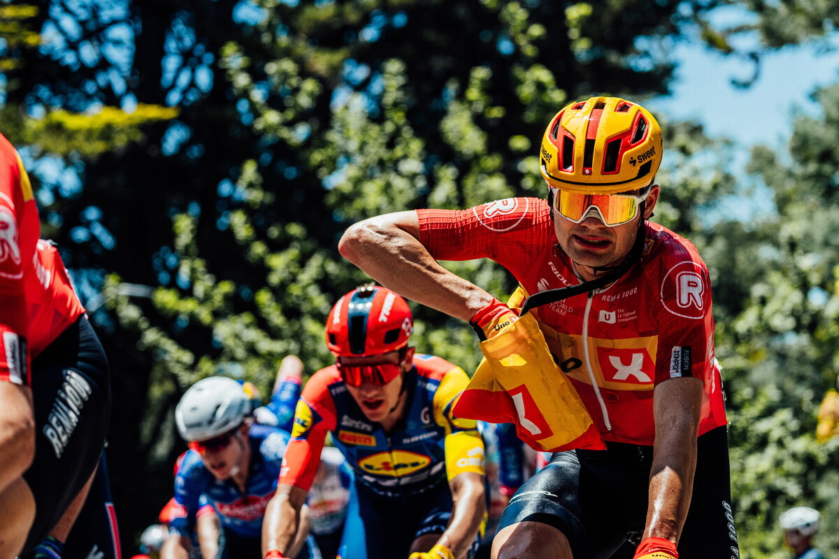 cyclingimages-TDU-2026-Mens Stage 5-826986.jpg