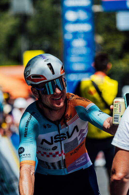 cyclingimages-TDU-2026-Mens Stage 5-827537.jpg