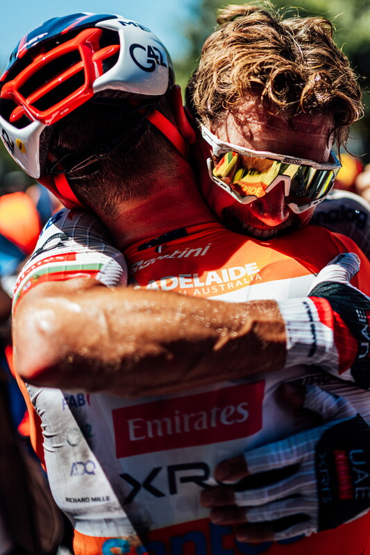 cyclingimages-TDU-2026-Mens Stage 5-836829.jpg