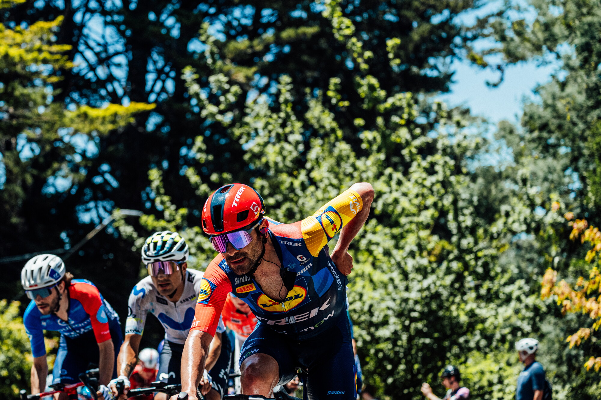 cyclingimages-TDU-2026-Mens Stage 5-827039.jpg