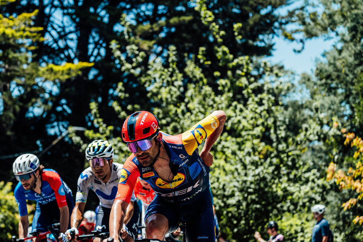 cyclingimages-TDU-2026-Mens Stage 5-827039.jpg