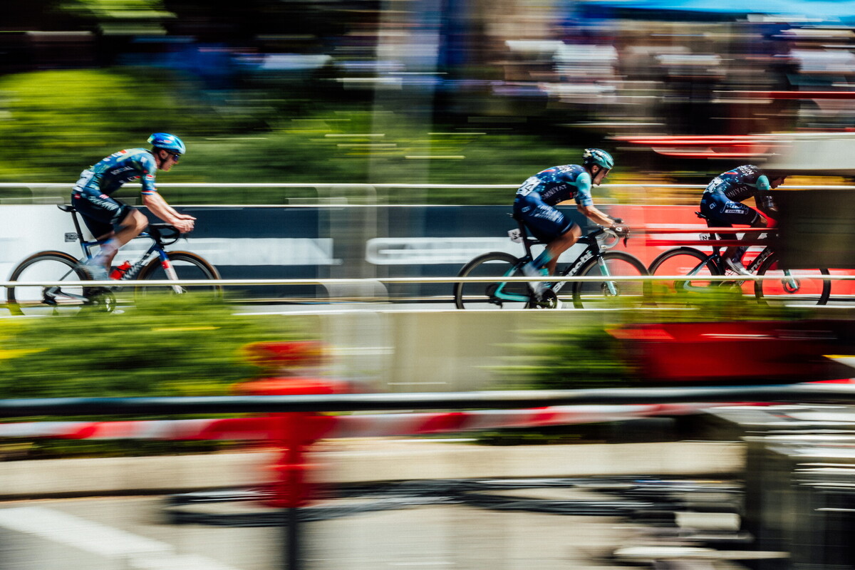 cyclingimages-TDU-2026-Mens Stage 5-836263.jpg