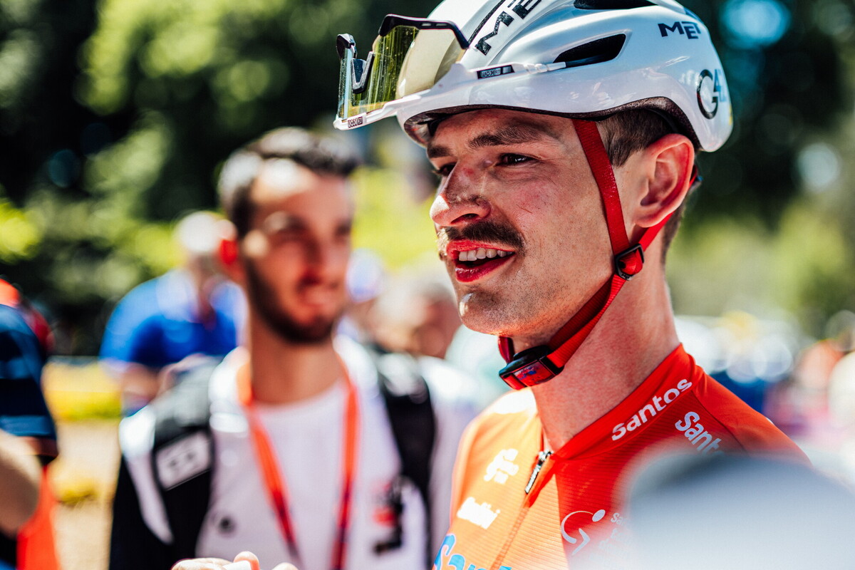 cyclingimages-TDU-2026-Mens Stage 5-836924.jpg