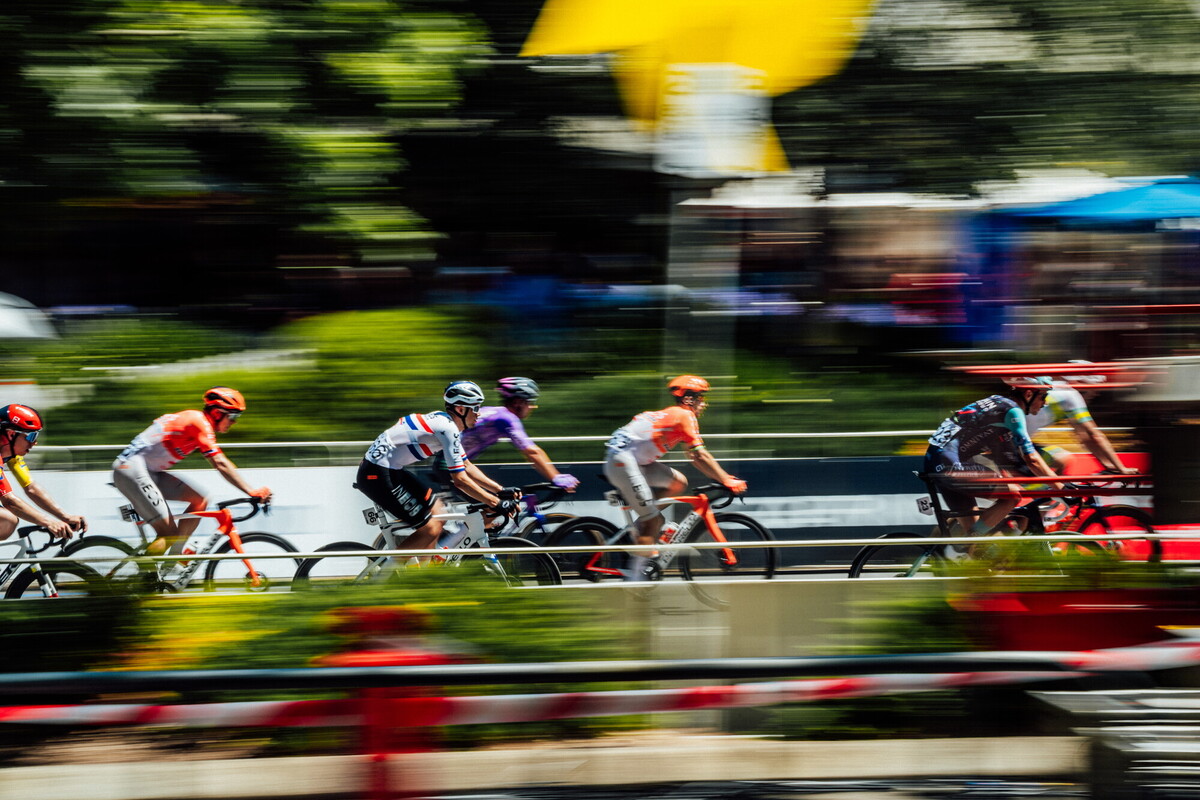 cyclingimages-TDU-2026-Mens Stage 5-836325.jpg