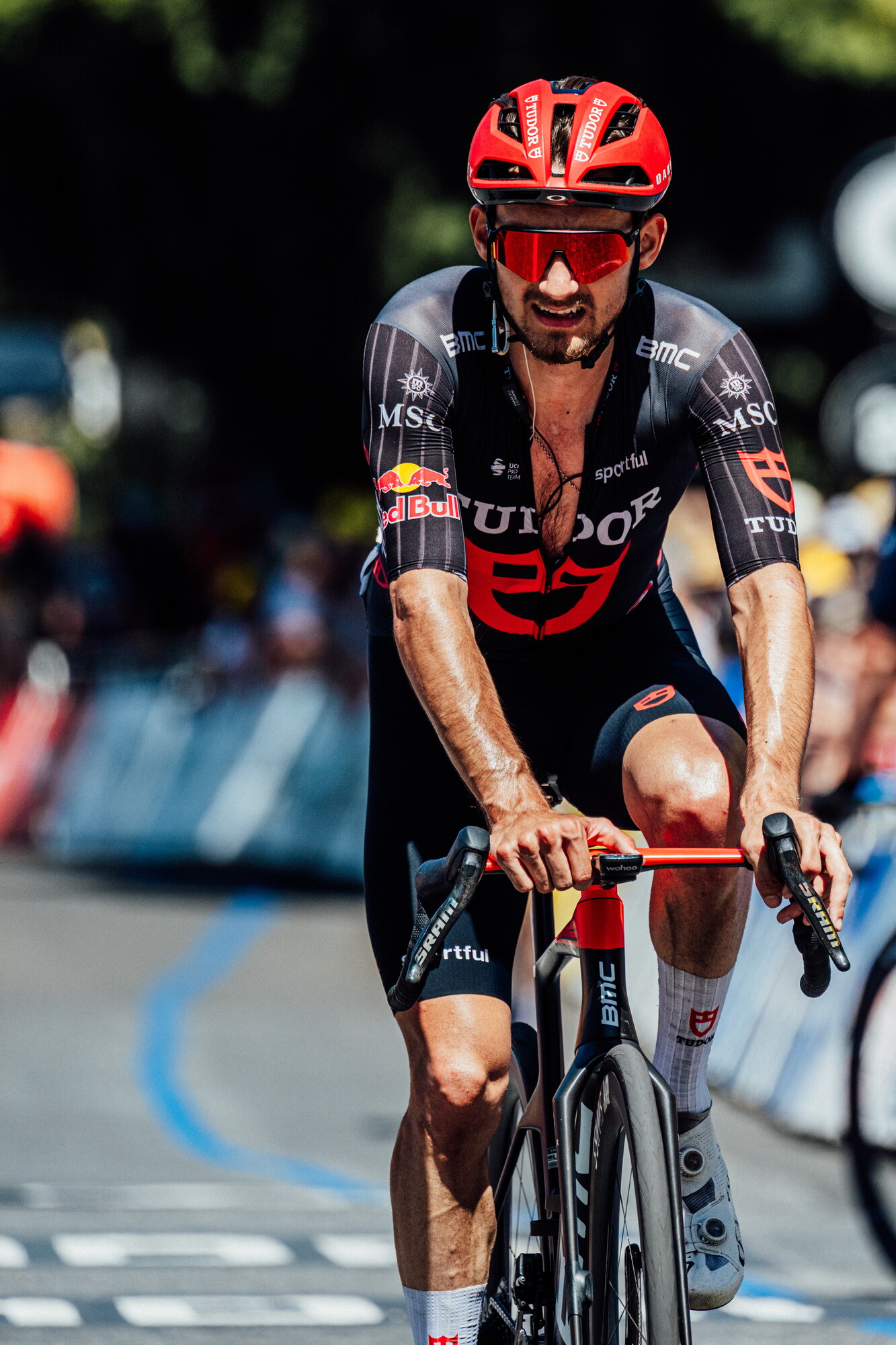 cyclingimages-TDU-2026-Mens Stage 5-827577.jpg