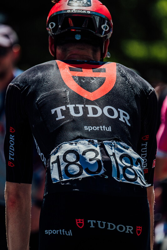 cyclingimages-TDU-2026-Mens Stage 5-827645.jpg