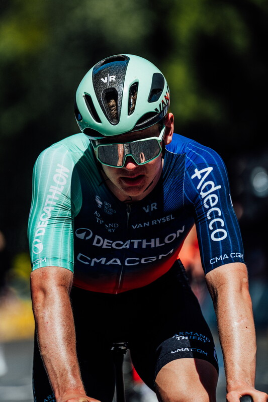 cyclingimages-TDU-2026-Mens Stage 5-827482.jpg