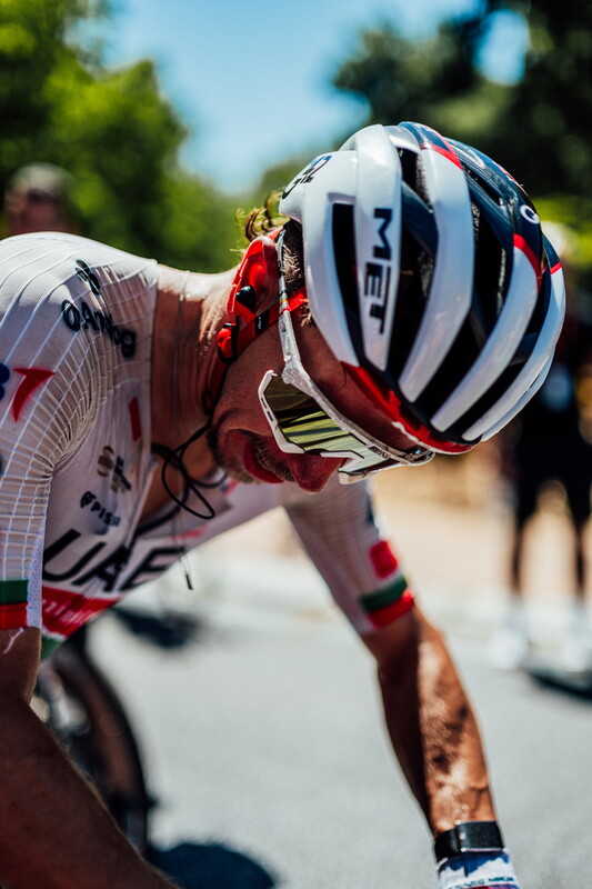 cyclingimages-TDU-2026-Mens Stage 5-837199.jpg