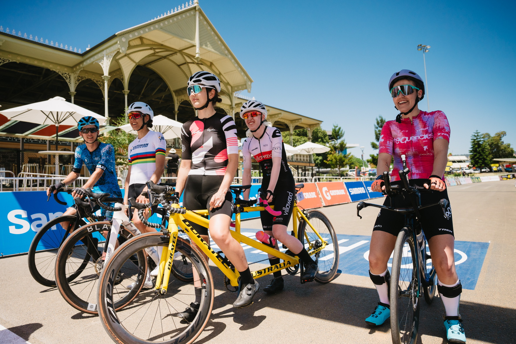 7_Paracycling_tues 20th Jan 2026_Meaghan Coles_2025.jpg