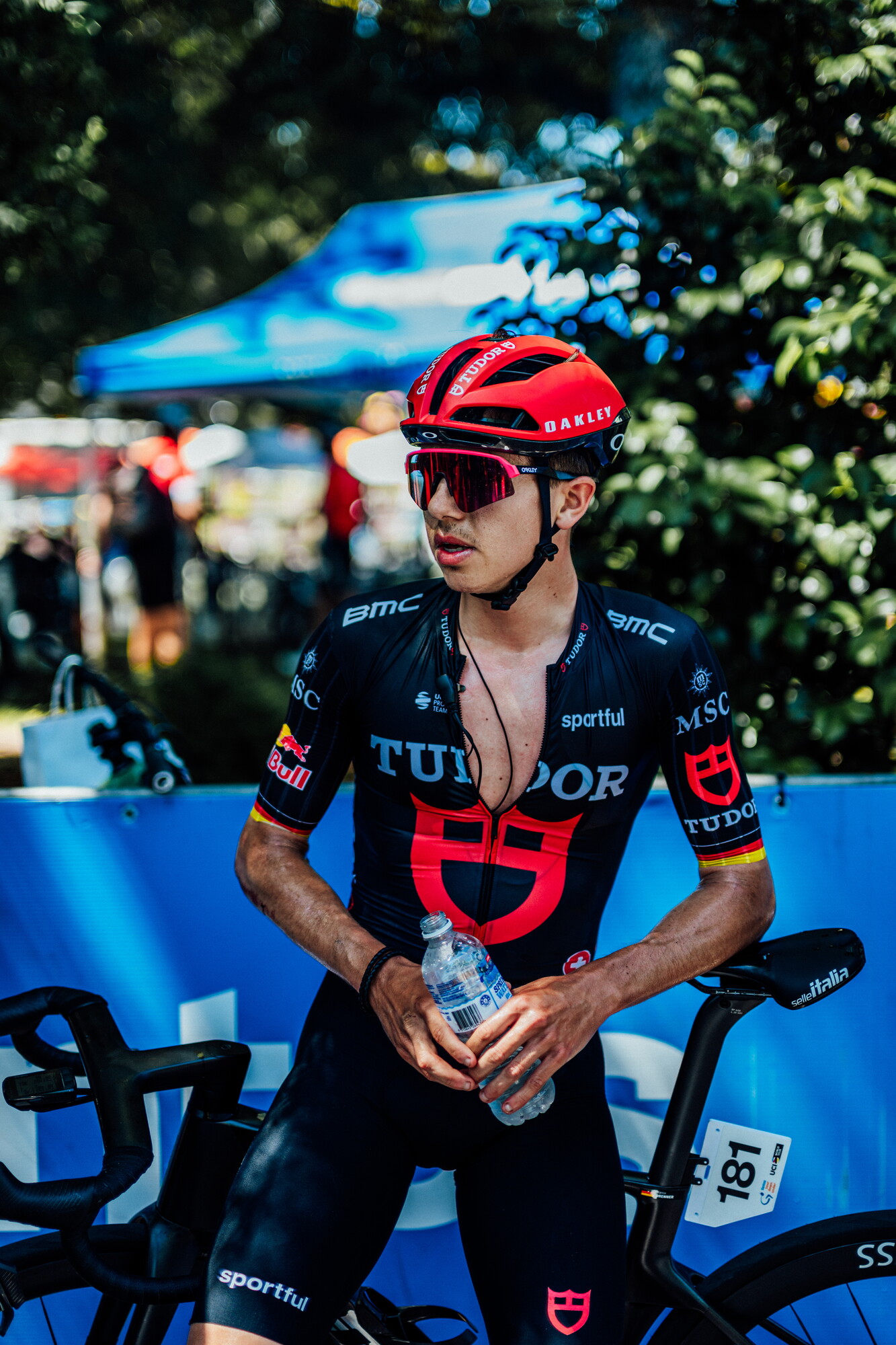 cyclingimages-TDU-2026-Mens Stage 5-836604.jpg