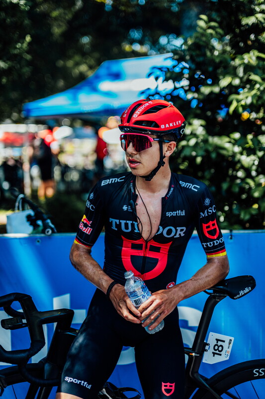 cyclingimages-TDU-2026-Mens Stage 5-836604.jpg