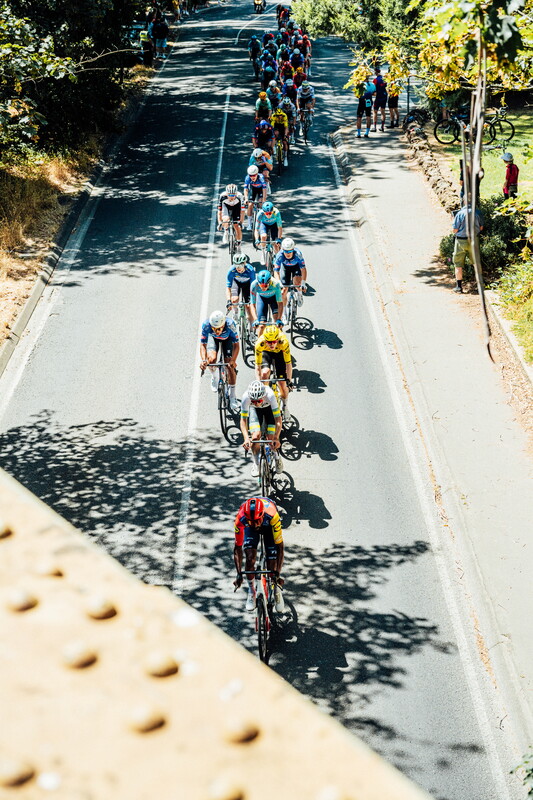 cyclingimages-TDU-2026-Mens Stage 5-835721.jpg