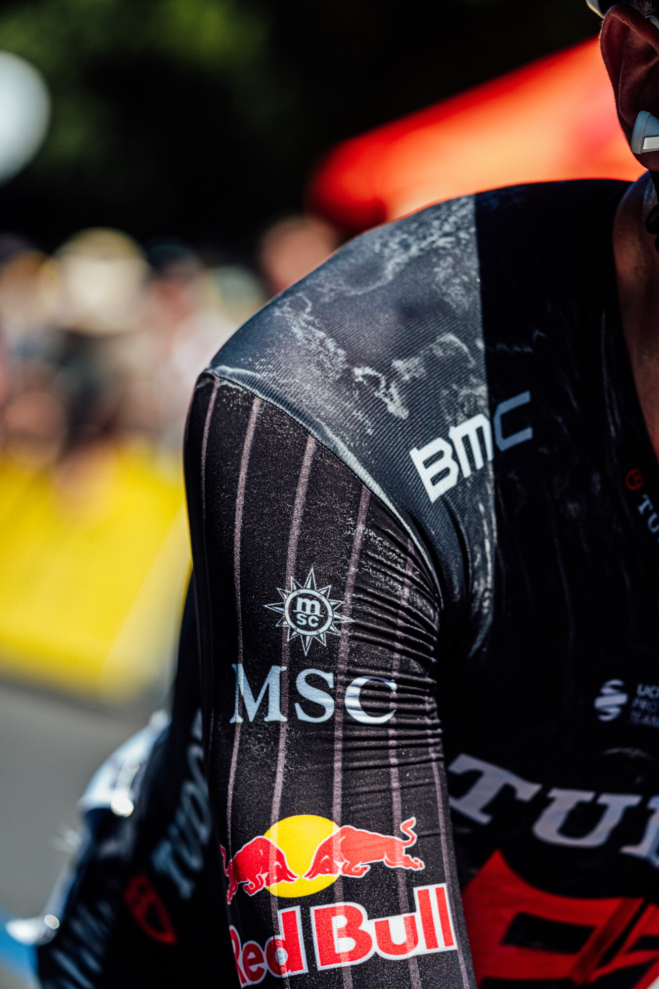cyclingimages-TDU-2026-Mens Stage 5-827641.jpg