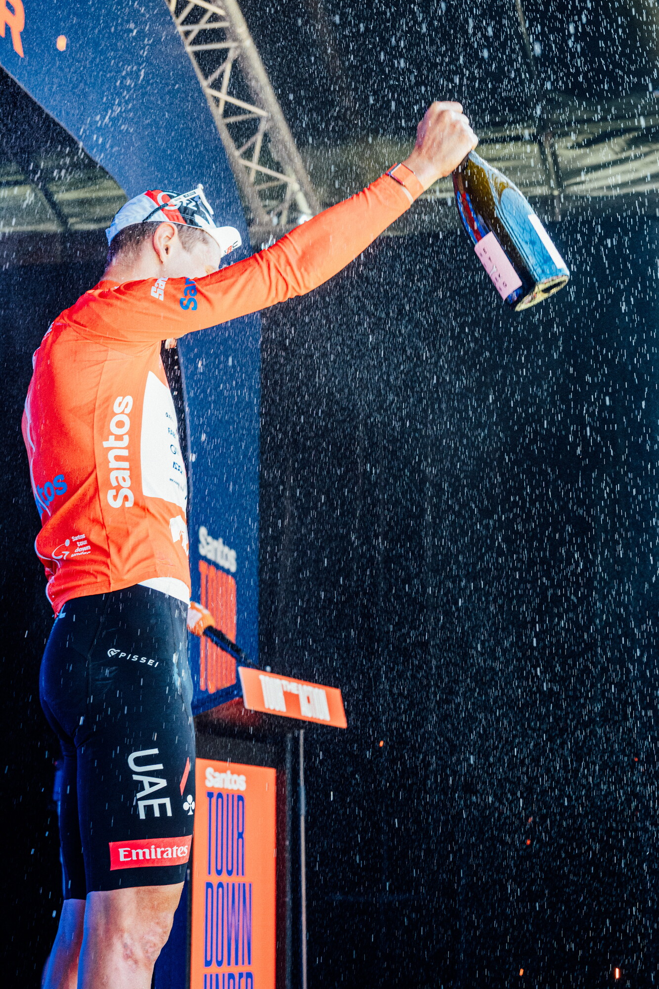 cyclingimages-TDU-2026-Mens Stage 5-838423.jpg