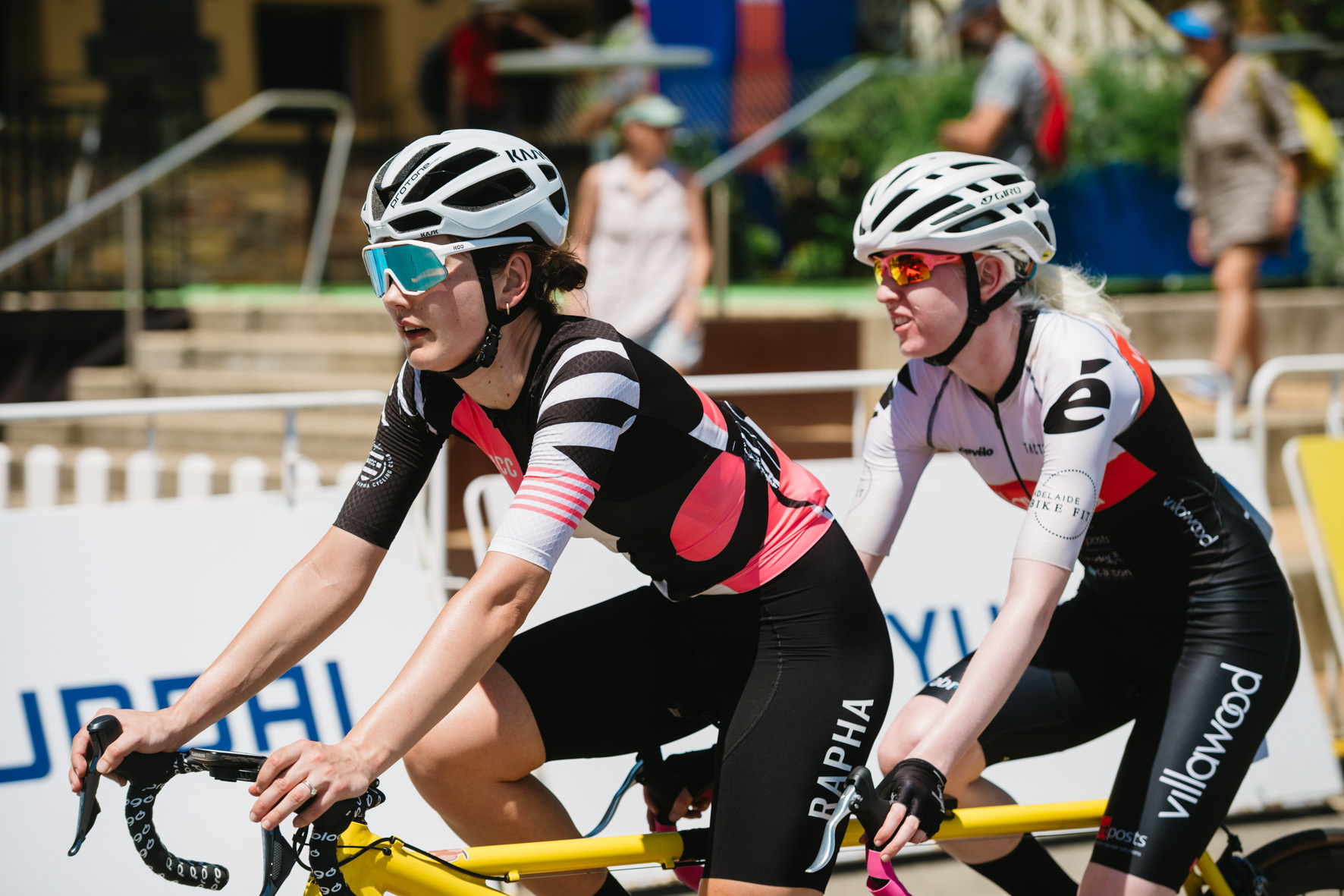 55_Paracycling_tues 20th Jan 2026_Meaghan Coles_2025.jpg