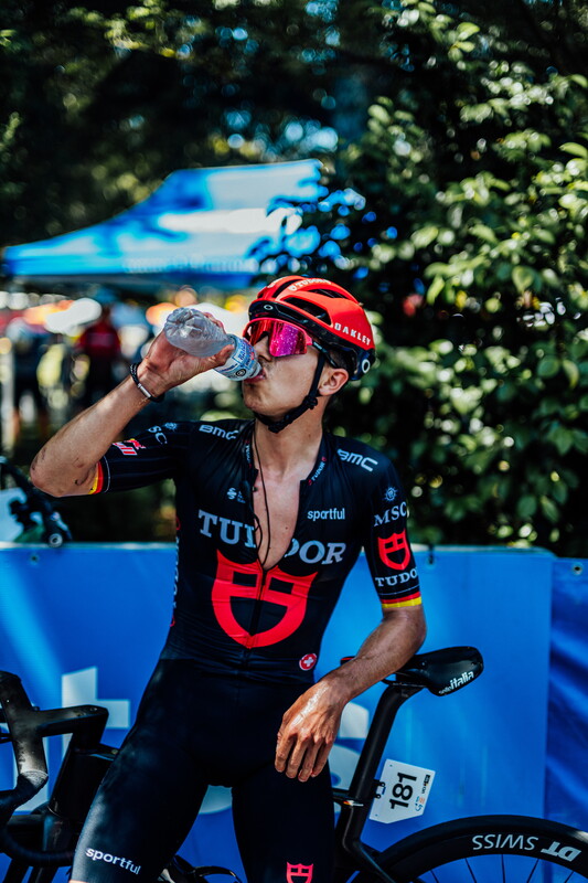 cyclingimages-TDU-2026-Mens Stage 5-836578.jpg