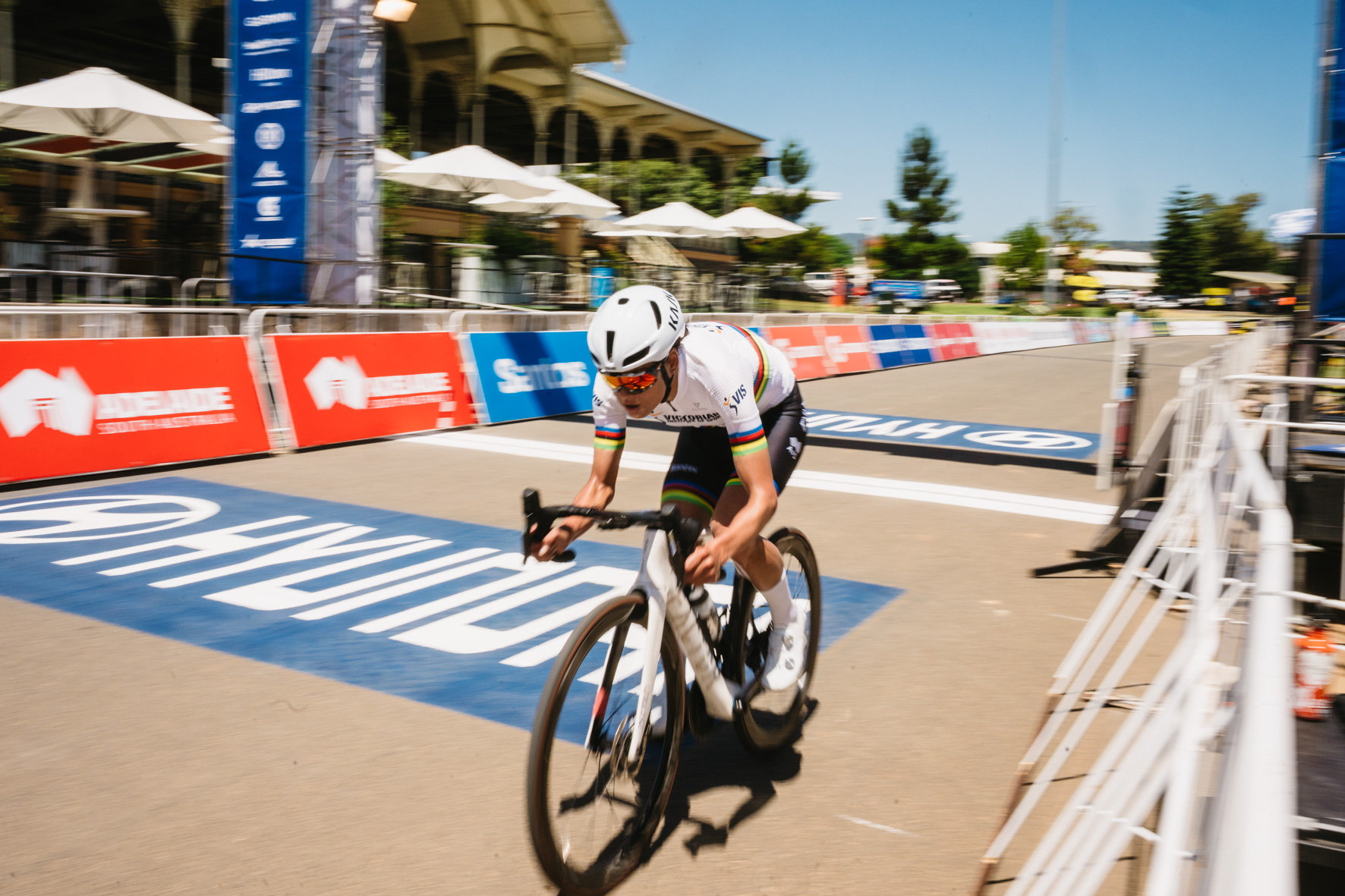 39_Paracycling_tues 20th Jan 2026_Meaghan Coles_2025.jpg
