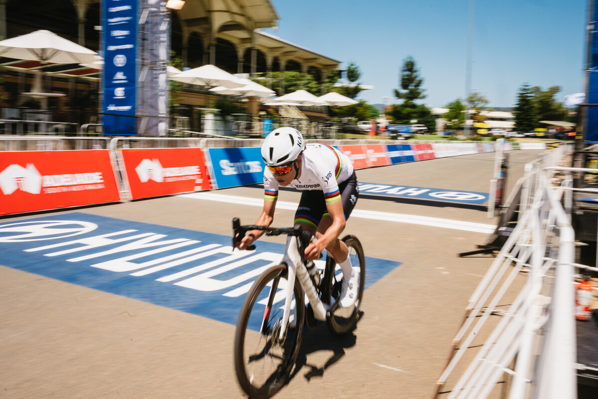 39_Paracycling_tues 20th Jan 2026_Meaghan Coles_2025.jpg