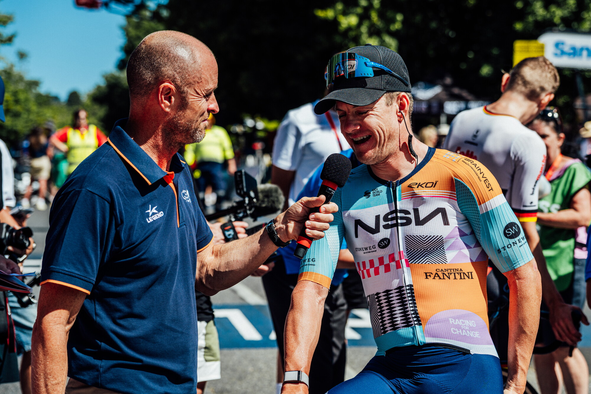 cyclingimages-TDU-2026-Mens Stage 5-835133.jpg