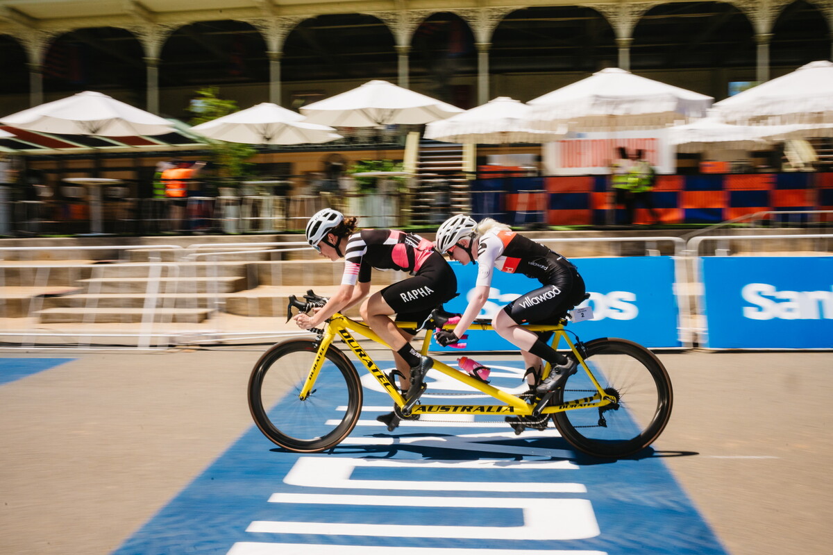 43_Paracycling_tues 20th Jan 2026_Meaghan Coles_2025.jpg