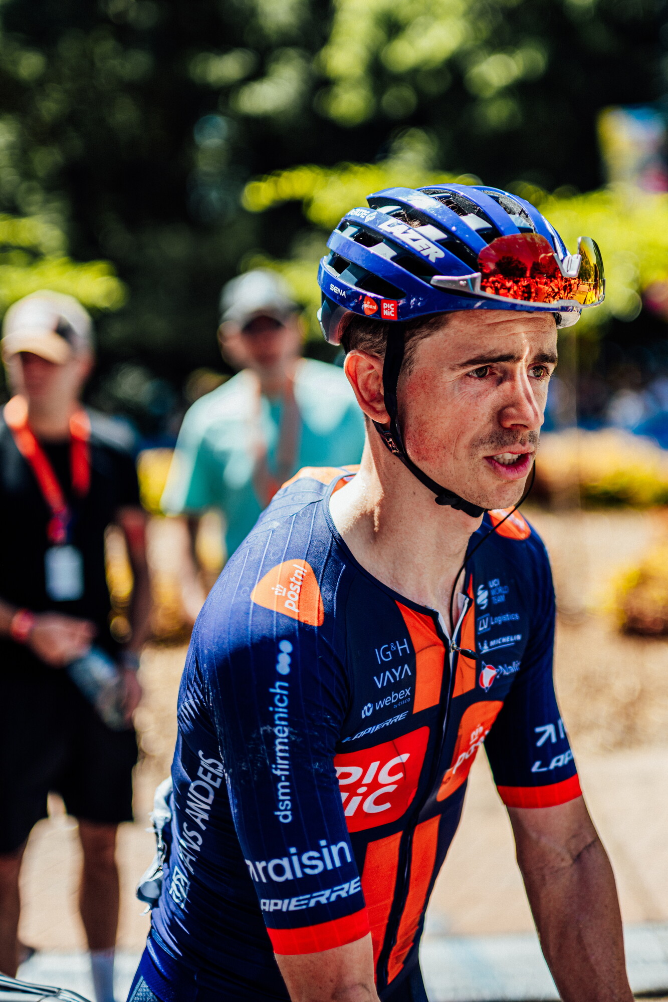 cyclingimages-TDU-2026-Mens Stage 5-837095.jpg