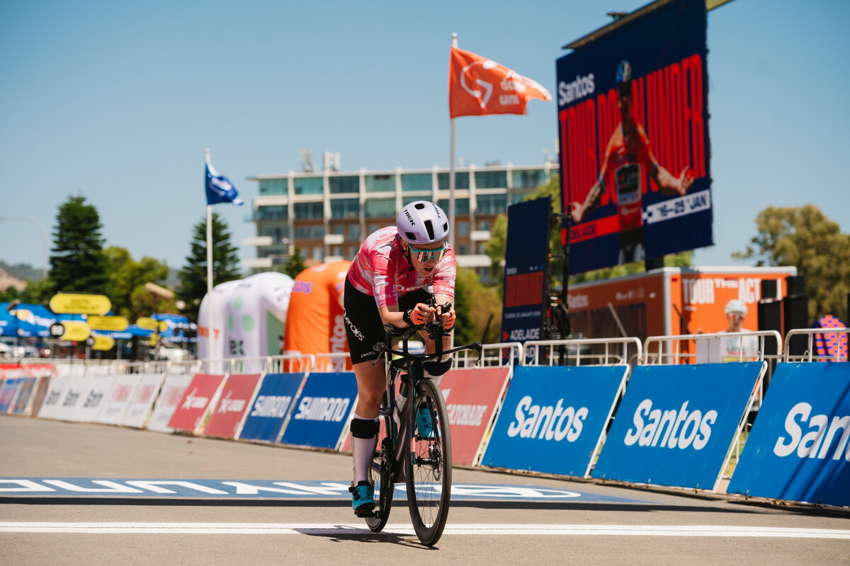 30_Paracycling_tues 20th Jan 2026_Meaghan Coles_2025.jpg