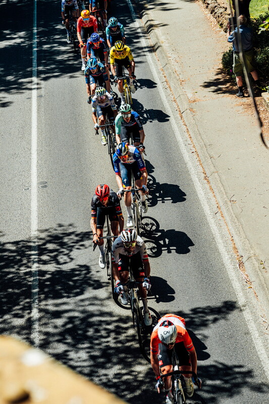 cyclingimages-TDU-2026-Mens Stage 5-835613.jpg