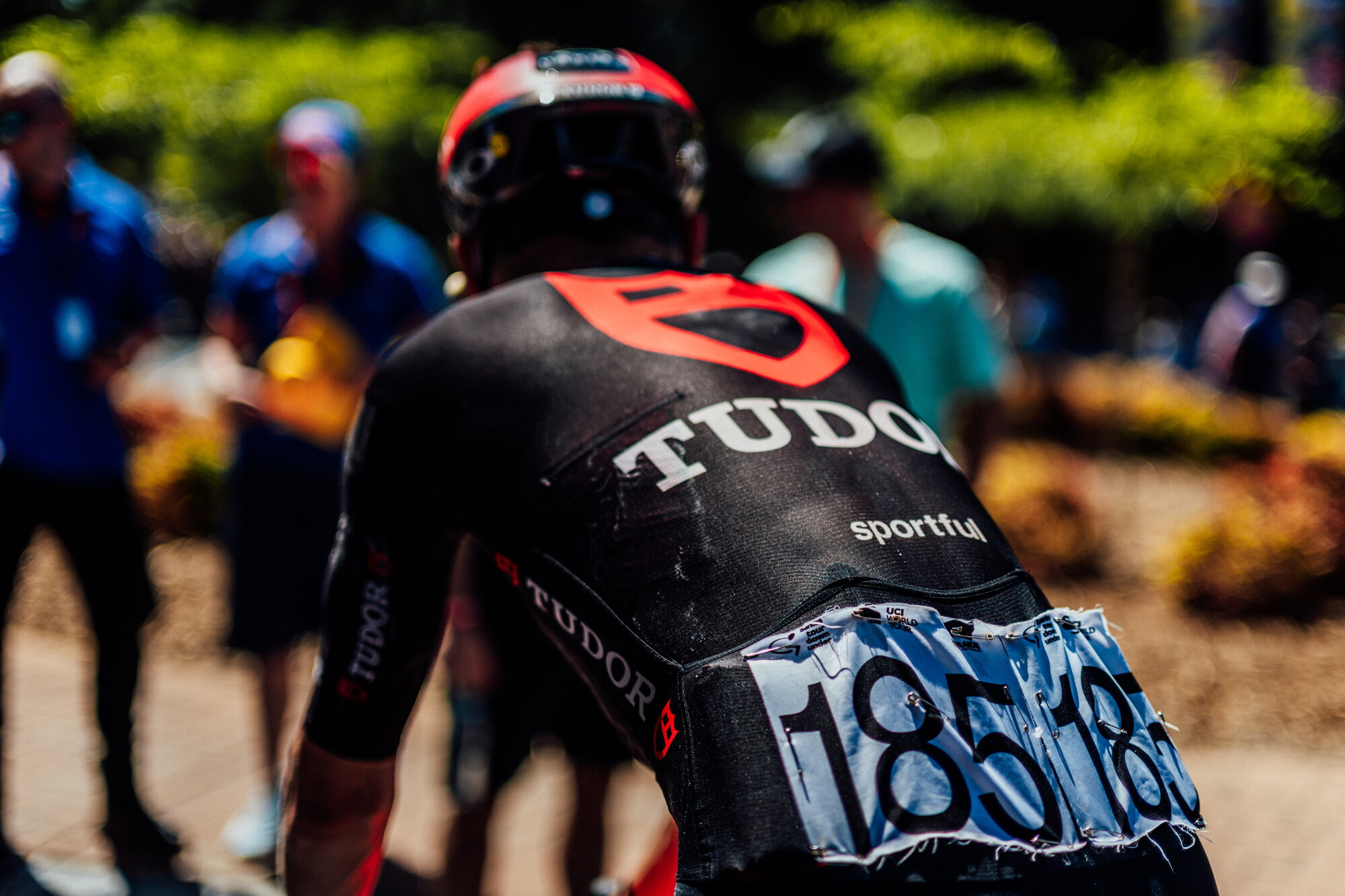 cyclingimages-TDU-2026-Mens Stage 5-837115.jpg