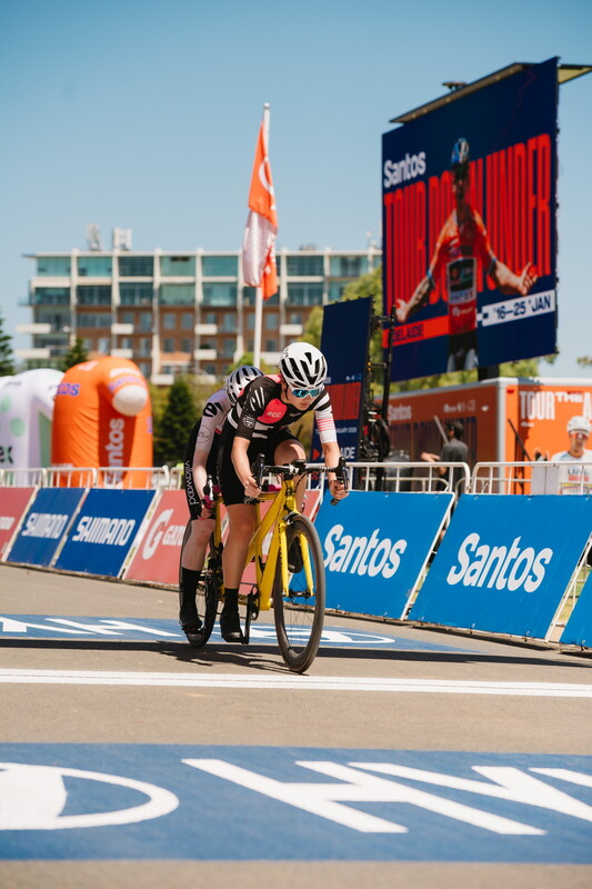 35_Paracycling_tues 20th Jan 2026_Meaghan Coles_2025.jpg