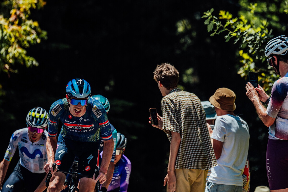 cyclingimages-TDU-2026-Mens Stage 5-826748.jpg