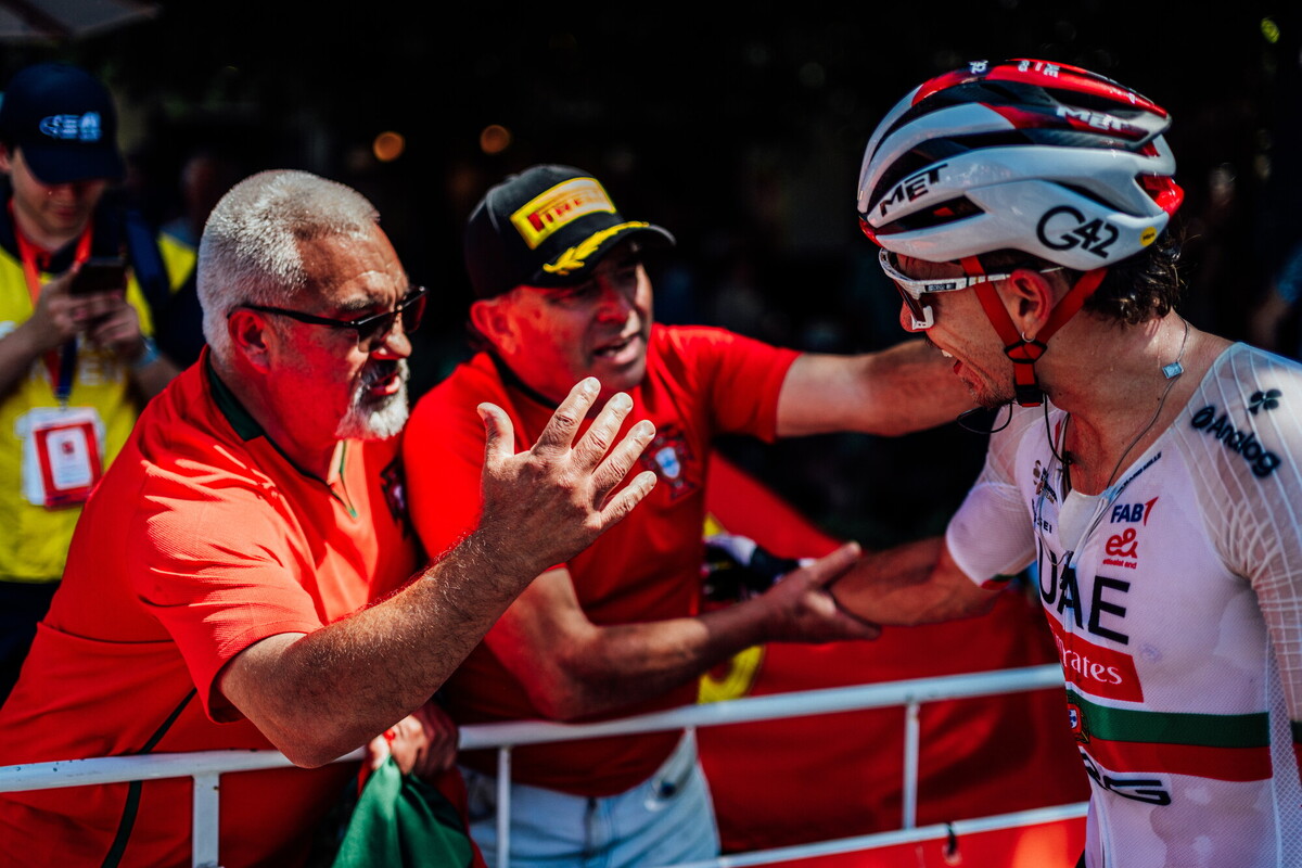 cyclingimages-TDU-2026-Mens Stage 5-837016.jpg