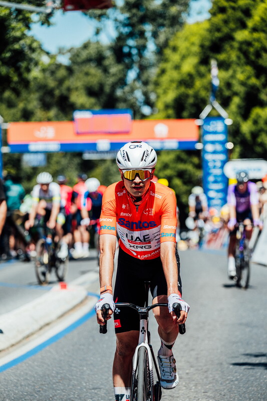 cyclingimages-TDU-2026-Mens Stage 5-827317.jpg