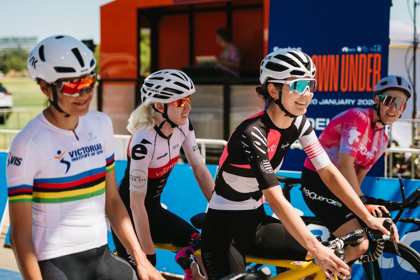 16_Paracycling_tues 20th Jan 2026_Meaghan Coles_2025.jpg