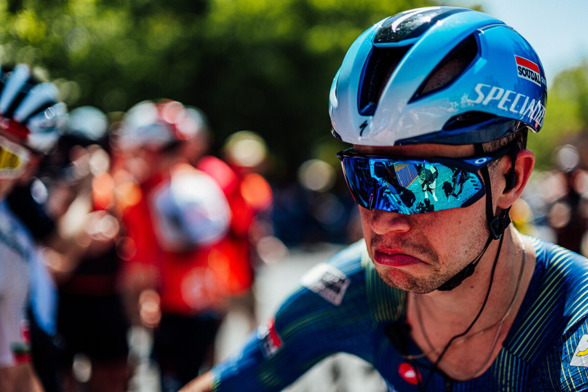 cyclingimages-TDU-2026-Mens Stage 5-837185.jpg