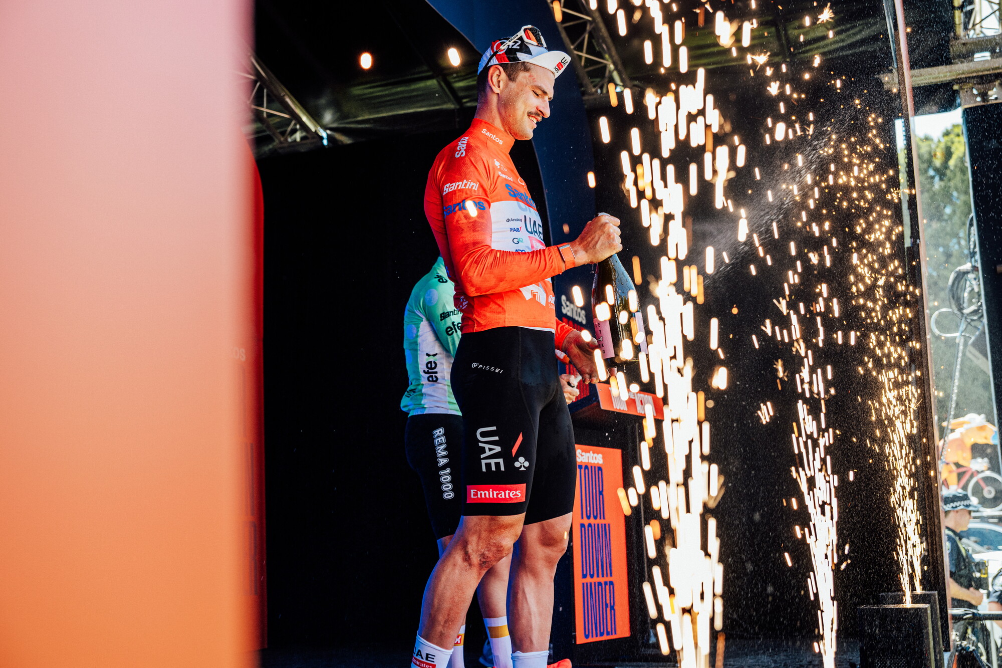 cyclingimages-TDU-2026-Mens Stage 5-838408.jpg