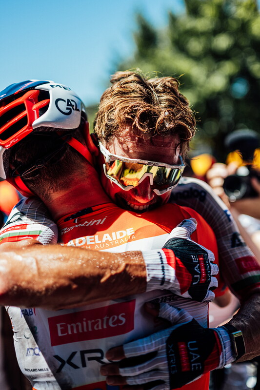 cyclingimages-TDU-2026-Mens Stage 5-836833.jpg