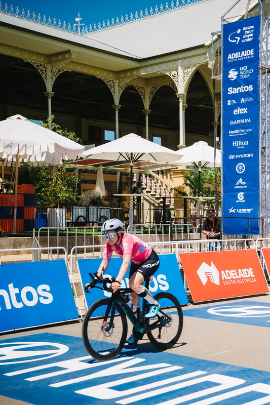 57_Paracycling_tues 20th Jan 2026_Meaghan Coles_2025.jpg