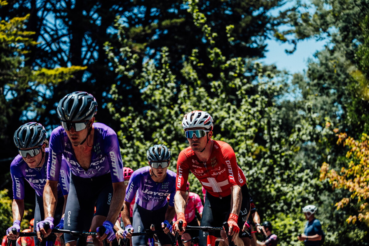 cyclingimages-TDU-2026-Mens Stage 5-826940.jpg
