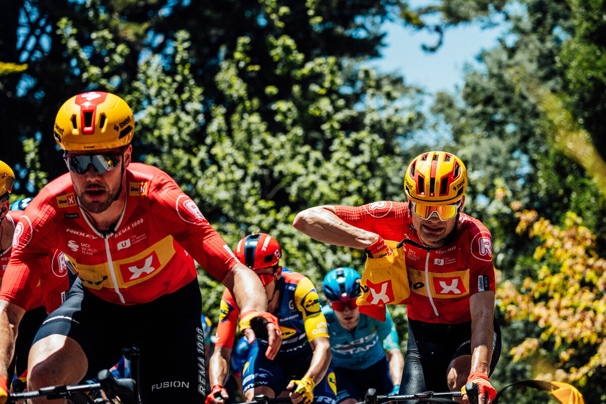 cyclingimages-TDU-2026-Mens Stage 5-826980.jpg