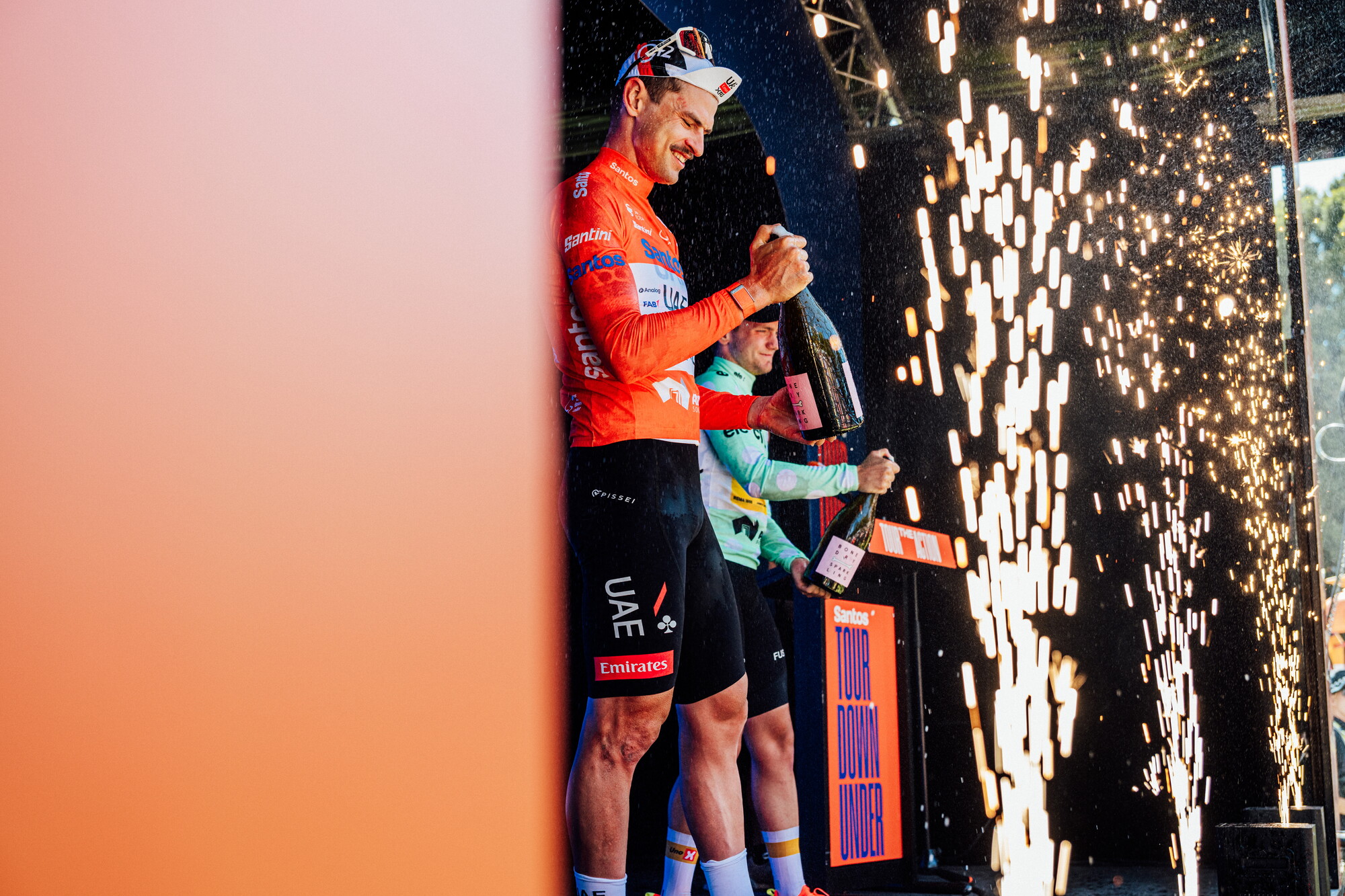 cyclingimages-TDU-2026-Mens Stage 5-838398.jpg