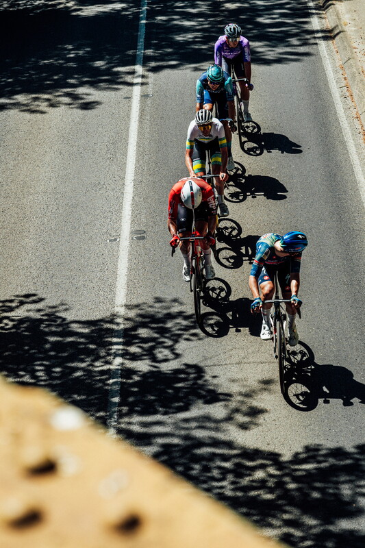 cyclingimages-TDU-2026-Mens Stage 5-835521.jpg